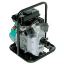 Benzīna Ūdens Sūknis Speroni CMA 40 HL, 2.3Zs (S0310040)