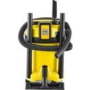 Product alternative photo