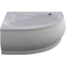 Product alternative photo