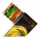Product alternative photo