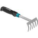 Product alternative photo