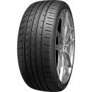 Dynamo Street-H Mu02 Summer Tires 265/35R20 (3220012437)