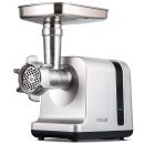Stollar The Power Grind BMG720 Meat Grinder, Silver (311221000005)