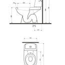 Product alternative photo