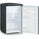 Product alternative photo