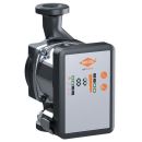 Cirkulācijas Sūknis Wita Go.Future2 LED40-25-180mm (620114025180)