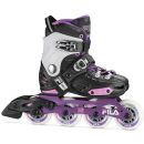 Fila Kids Skates Nrk G Junior