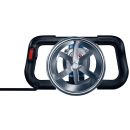 Product alternative photo