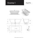 Product alternative photo