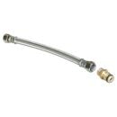 Bosch IW-SetCI-1 GC5700iWT Recirculation Kit NEW