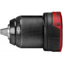 Urbjpatrona Bosch FlexiClick GFA 18-M 13mm (1600A013P6)