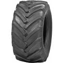 Traktora riepa Tianli R100 482/45R17 (TIAN194517R100)