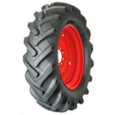 Mitas B18 All Season Tractor Tire 6.5/80R12 (MITA6508012B18)