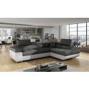 Product alternative photo