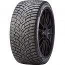 Pirelli Winter Ice Zero 2 Winter Tire 205/55R16 (4269800)