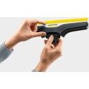 Product alternative photo