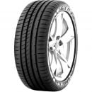 Goodyear Eagle F1 Asymmetric 2 Summer Tires 225/40R19 (526901)