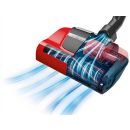 Product alternative photo