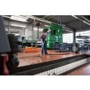 Product alternative photo