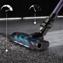 Product alternative photo