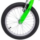 Product alternative photo