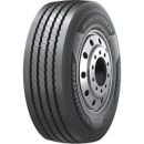 Шина для грузового автомобиля Hankook TH31 всесезонная 265/70R19.5 (3003763)