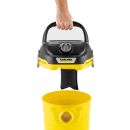 Product alternative photo