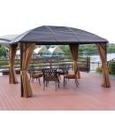 Product alternative photo