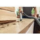 Product alternative photo