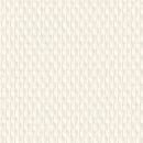 Caparol Glass Fabric 1132K Glass Fiber Wallcovering, 50x1m, White (916359)