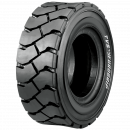 Vasaras Kravas auto riepa Aplus A506 18/7R8 (TVS1878IT3018PR)