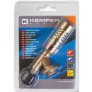 Kemper Professional Brass Torch (10/2-1047SC)