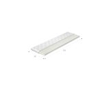 Product alternative photo