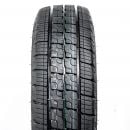 Vasaras riepa Comforser CF300 225/75R16 (CF2257516C)