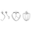 Product alternative photo