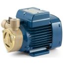 Pedrollo PQAm Water Supply Pump