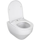 Product alternative photo