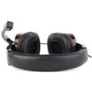 Product alternative photo