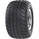 Traktora riepa Ascenso IMB161 400/70R20 (3001050054)