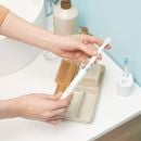 Product alternative photo