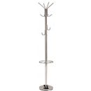 Signal Ria Clothes Stand Grey