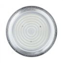 LED Gaismeklis Ecolight 200w, 6500K, 20000lm, IP65 (EC20010)