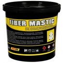 Profizol Fiber Mastic Bitumen-Rubber Compound