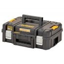 Instrumentu Kaste Dewalt TSTAK SHALLOW BOX 44x44x16.2cm Bez Instrumentiem (DWST83345-1)