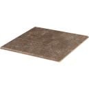 Grīdas Flīzes Paradyz Ceramika Ilario Brown 30x30cm (631326)