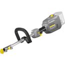 Product alternative photo