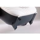 Product alternative photo