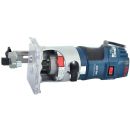 Product alternative photo