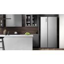 Product alternative photo