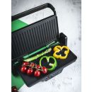 Product alternative photo